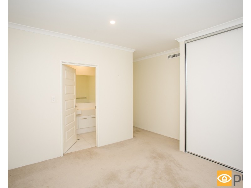 144 Alfred Road, Swanbourne WA 6010