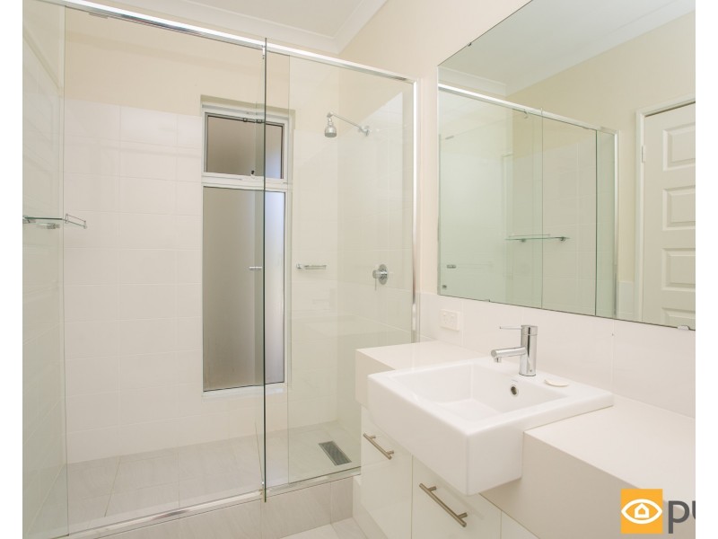 144 Alfred Road, Swanbourne WA 6010