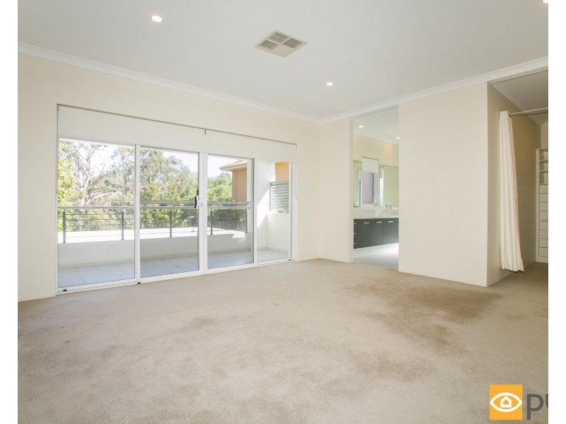 144 Alfred Road, Swanbourne WA 6010
