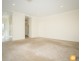 144 Alfred Road, Swanbourne WA 6010