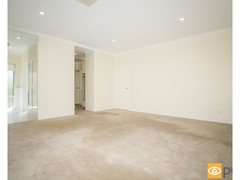 144 Alfred Road, Swanbourne WA 6010