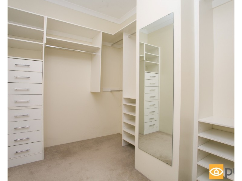 144 Alfred Road, Swanbourne WA 6010