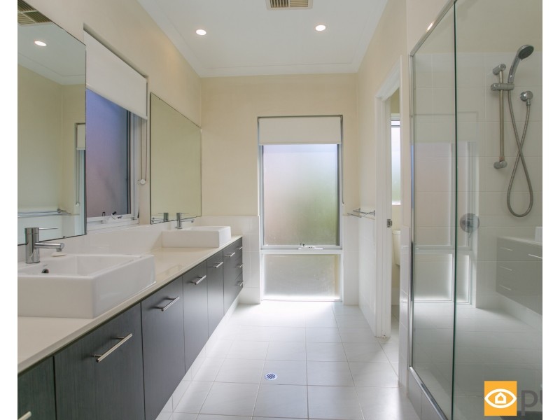 144 Alfred Road, Swanbourne WA 6010