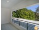 144 Alfred Road, Swanbourne WA 6010
