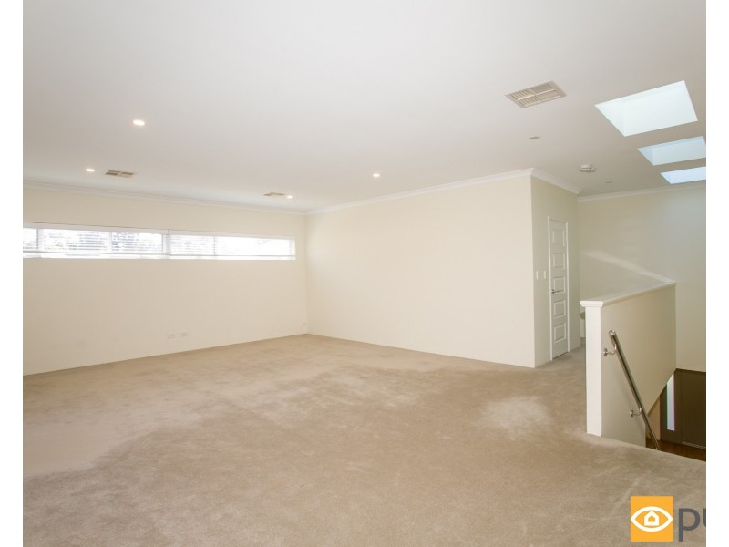 144 Alfred Road, Swanbourne WA 6010