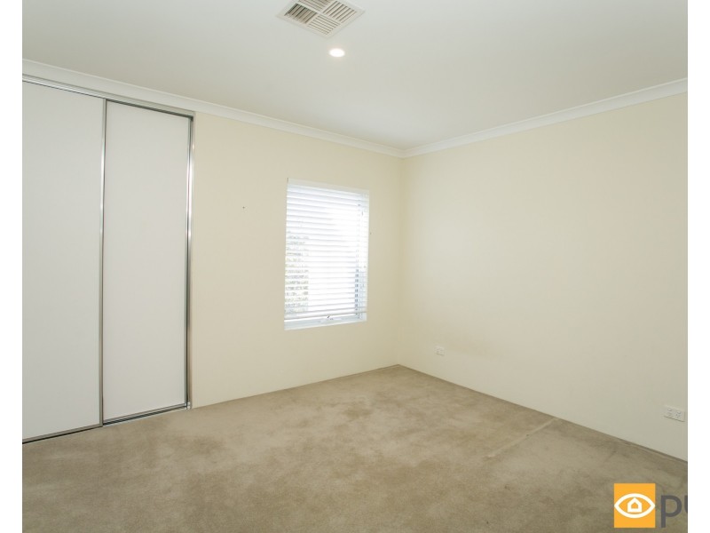 144 Alfred Road, Swanbourne WA 6010