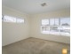 144 Alfred Road, Swanbourne WA 6010