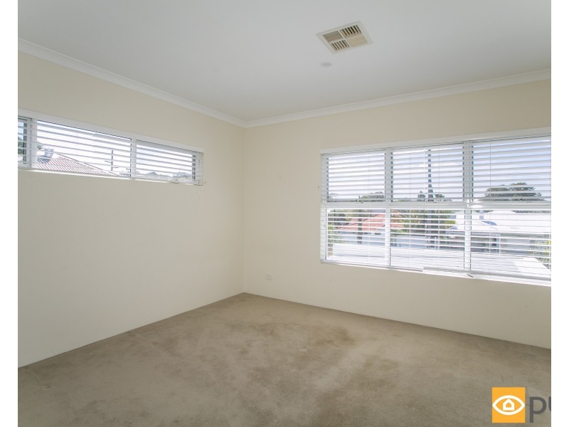 144 Alfred Road, Swanbourne WA 6010