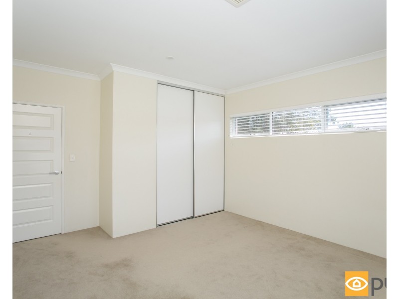 144 Alfred Road, Swanbourne WA 6010