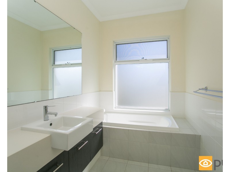 144 Alfred Road, Swanbourne WA 6010