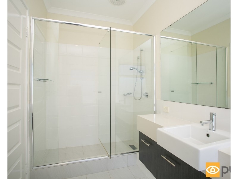 144 Alfred Road, Swanbourne WA 6010