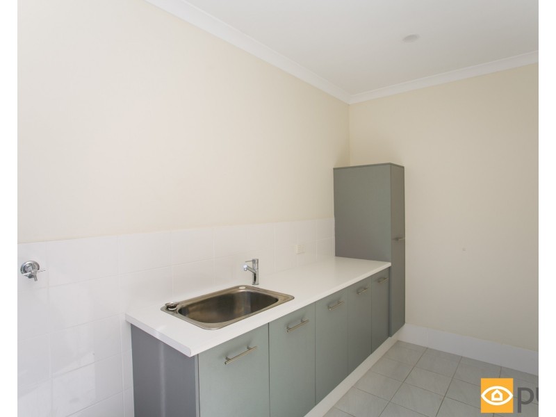 144 Alfred Road, Swanbourne WA 6010