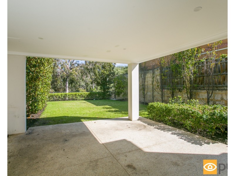 144 Alfred Road, Swanbourne WA 6010