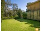 144 Alfred Road, Swanbourne WA 6010