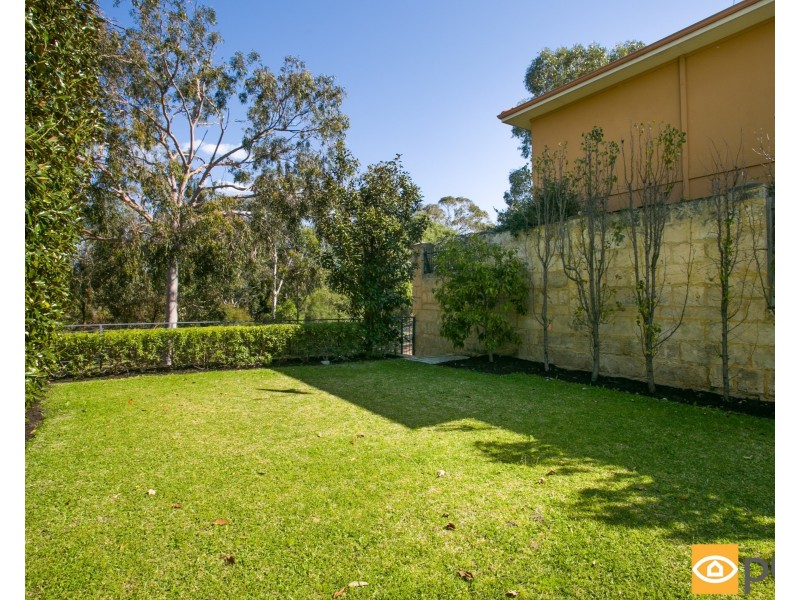 144 Alfred Road, Swanbourne WA 6010