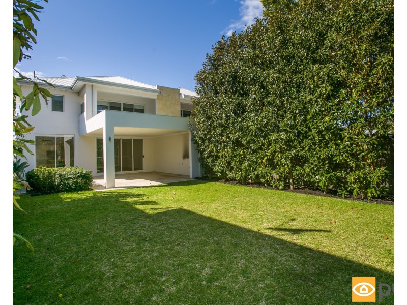 144 Alfred Road, Swanbourne WA 6010