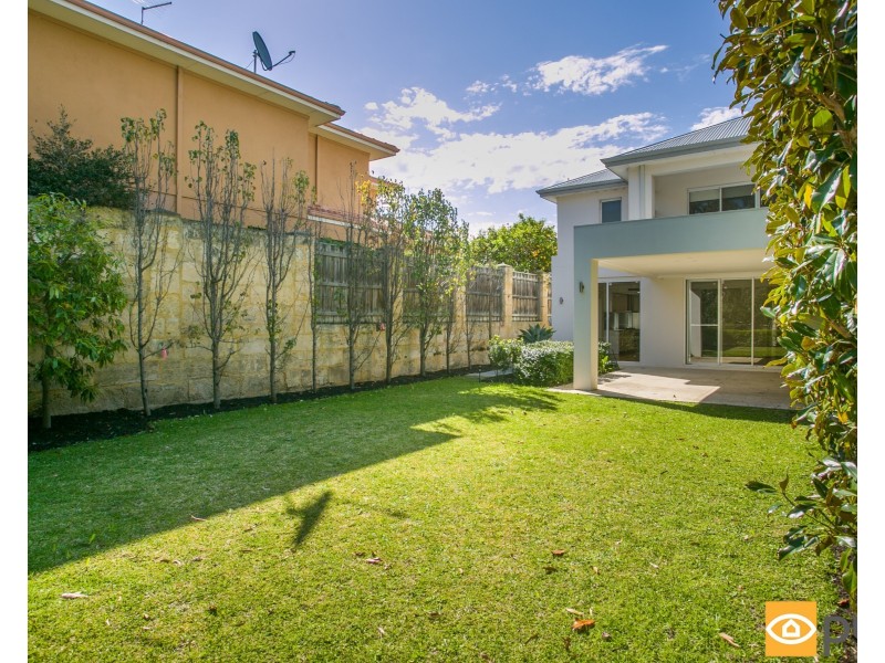 144 Alfred Road, Swanbourne WA 6010