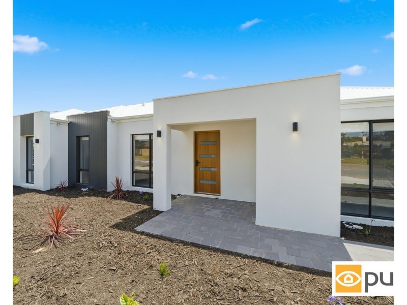 1/47 Braemore Street, Seville Grove WA 6112