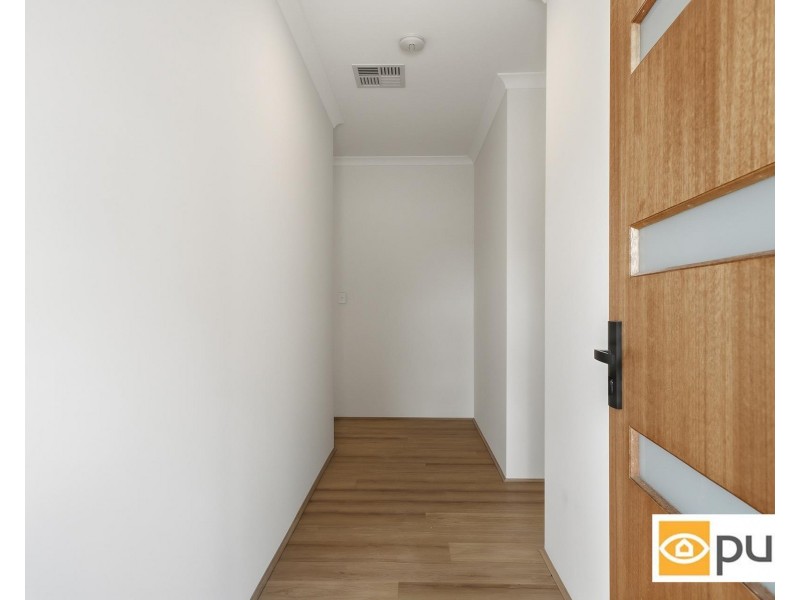 1/47 Braemore Street, Seville Grove WA 6112