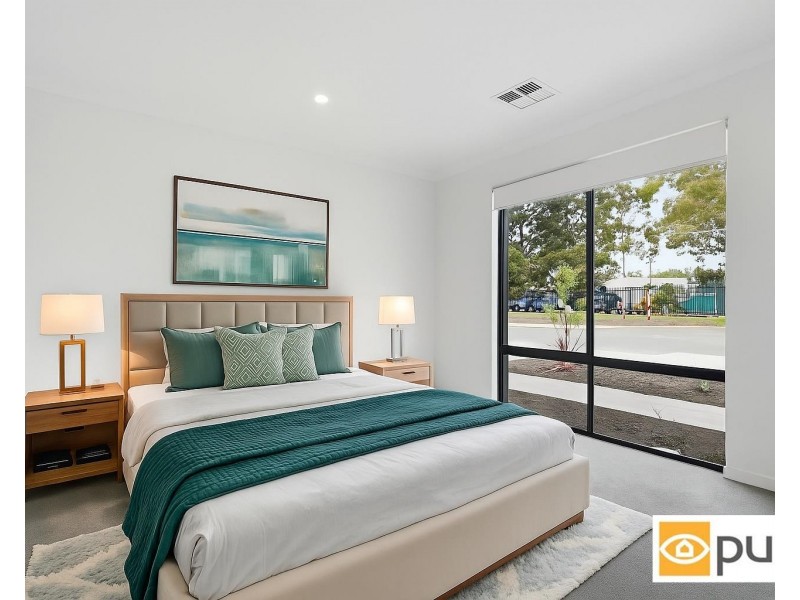 1/47 Braemore Street, Seville Grove WA 6112