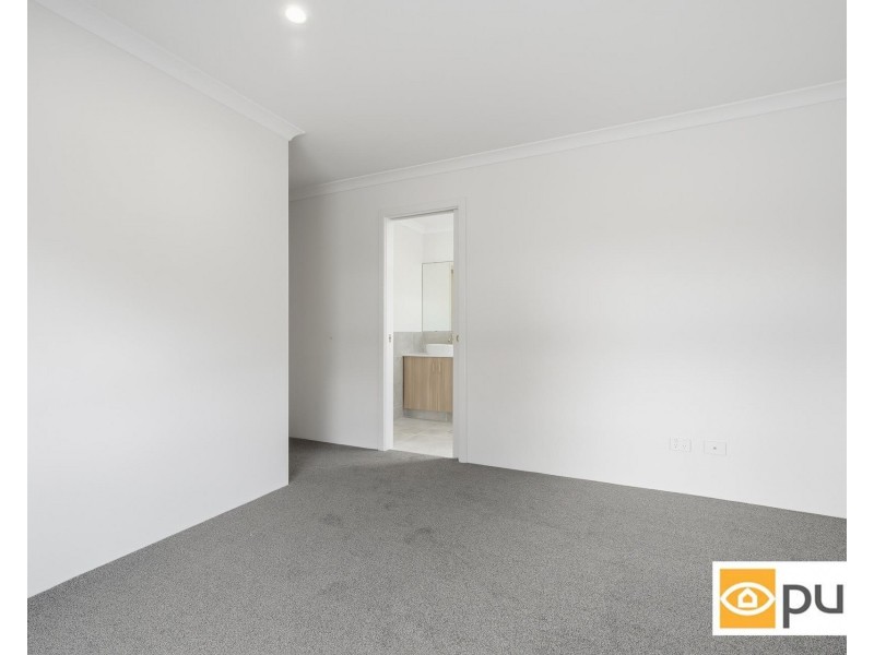 1/47 Braemore Street, Seville Grove WA 6112