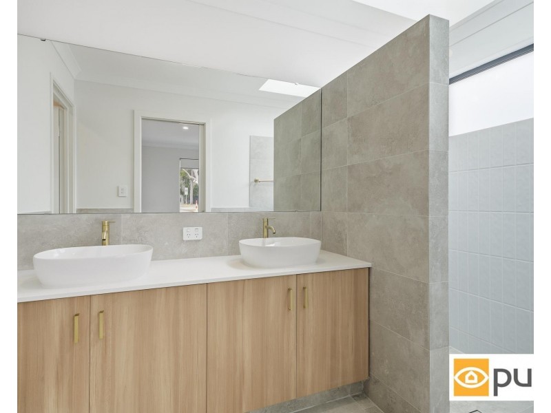 1/47 Braemore Street, Seville Grove WA 6112