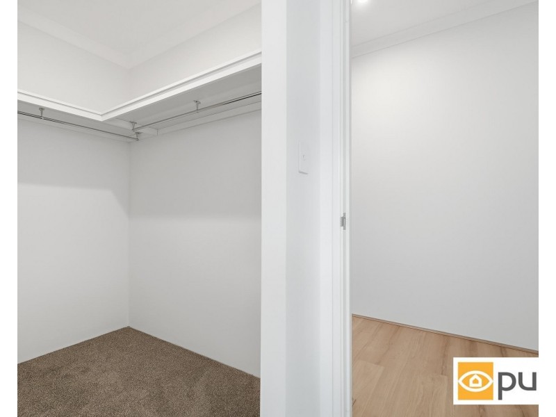 1/47 Braemore Street, Seville Grove WA 6112