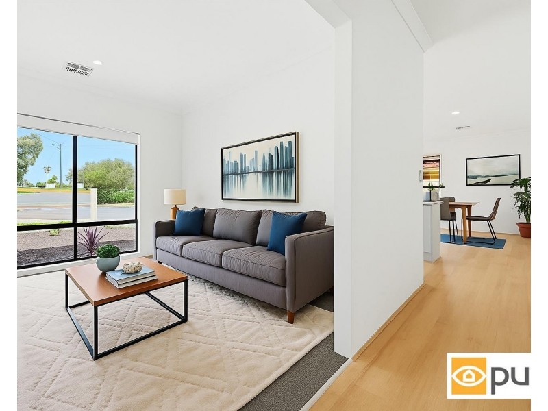 1/47 Braemore Street, Seville Grove WA 6112