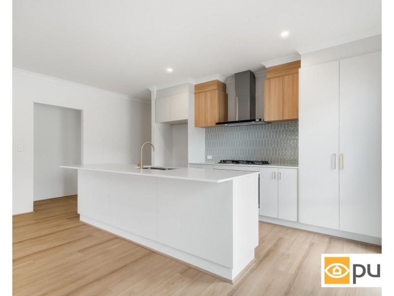 1/47 Braemore Street, Seville Grove WA 6112