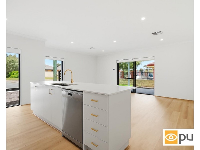 1/47 Braemore Street, Seville Grove WA 6112