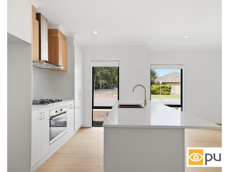 1/47 Braemore Street, Seville Grove WA 6112