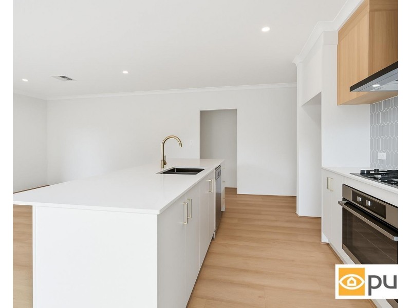 1/47 Braemore Street, Seville Grove WA 6112