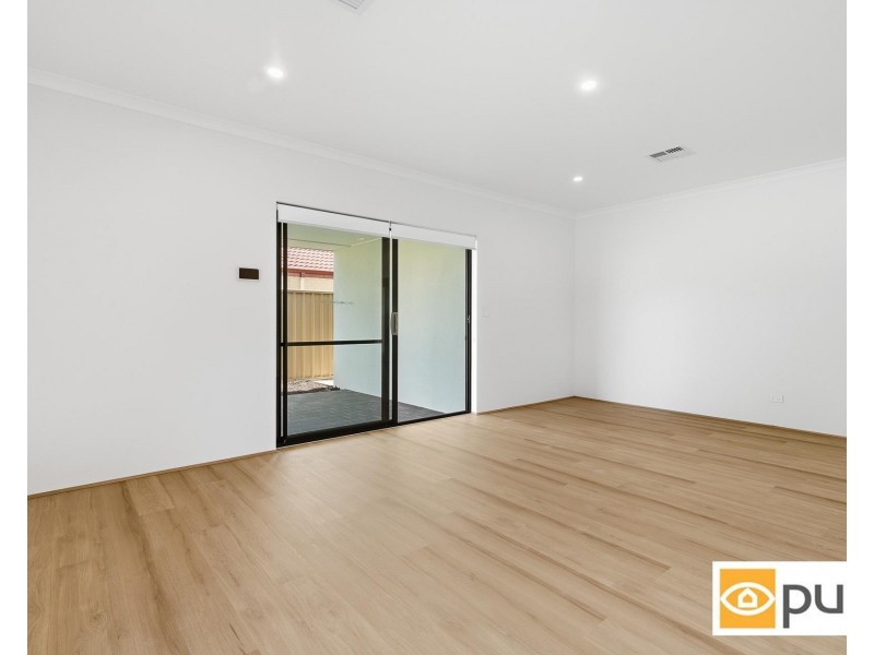 1/47 Braemore Street, Seville Grove WA 6112