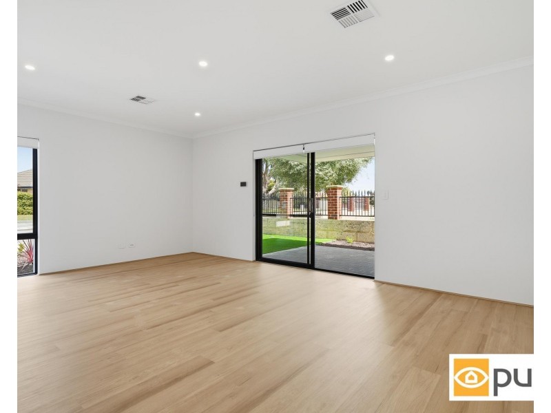 1/47 Braemore Street, Seville Grove WA 6112