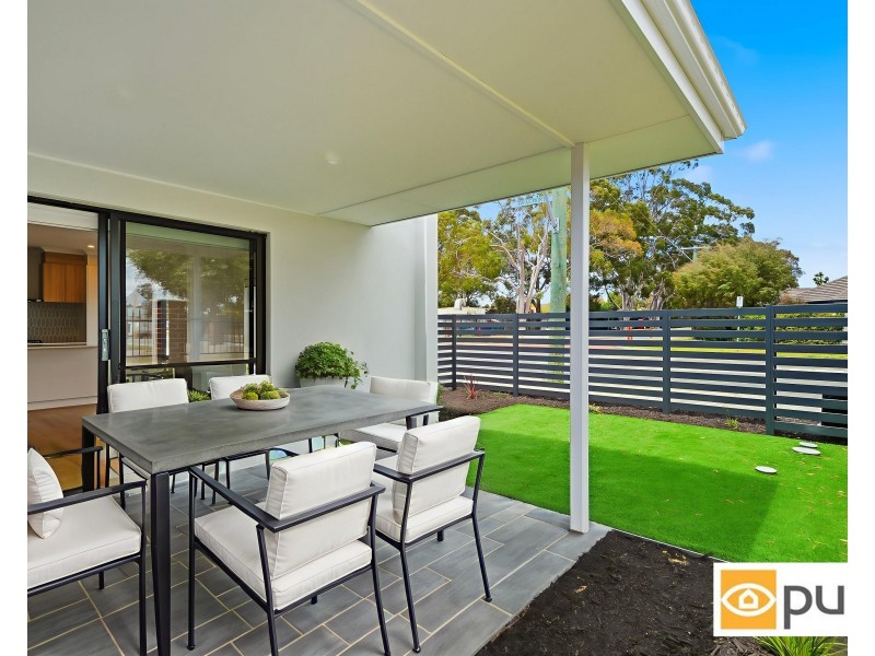 1/47 Braemore Street, Seville Grove WA 6112