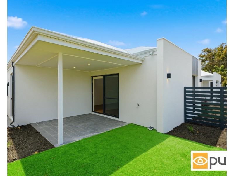 1/47 Braemore Street, Seville Grove WA 6112