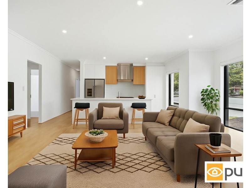 1/47 Braemore Street, Seville Grove WA 6112