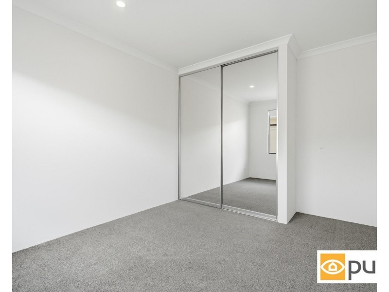 1/47 Braemore Street, Seville Grove WA 6112