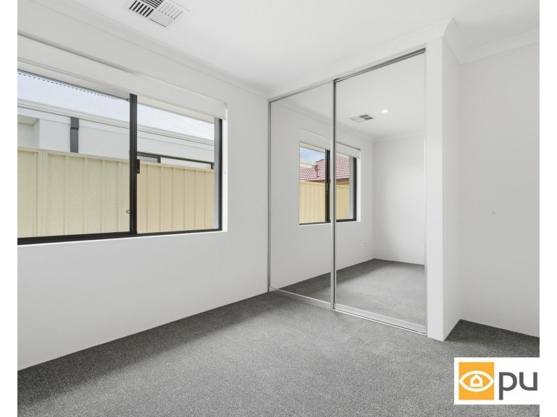 1/47 Braemore Street, Seville Grove WA 6112