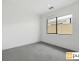 1/47 Braemore Street, Seville Grove WA 6112