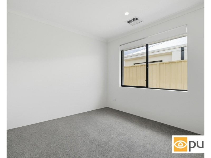 1/47 Braemore Street, Seville Grove WA 6112