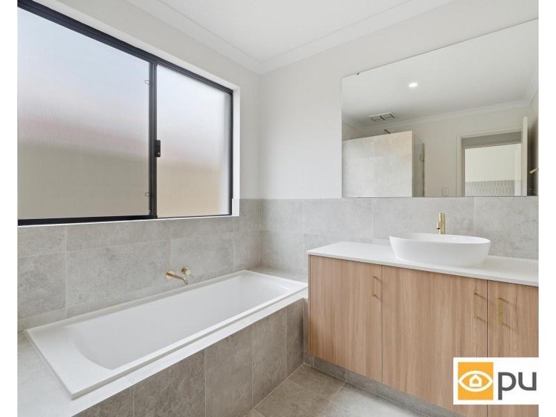 1/47 Braemore Street, Seville Grove WA 6112