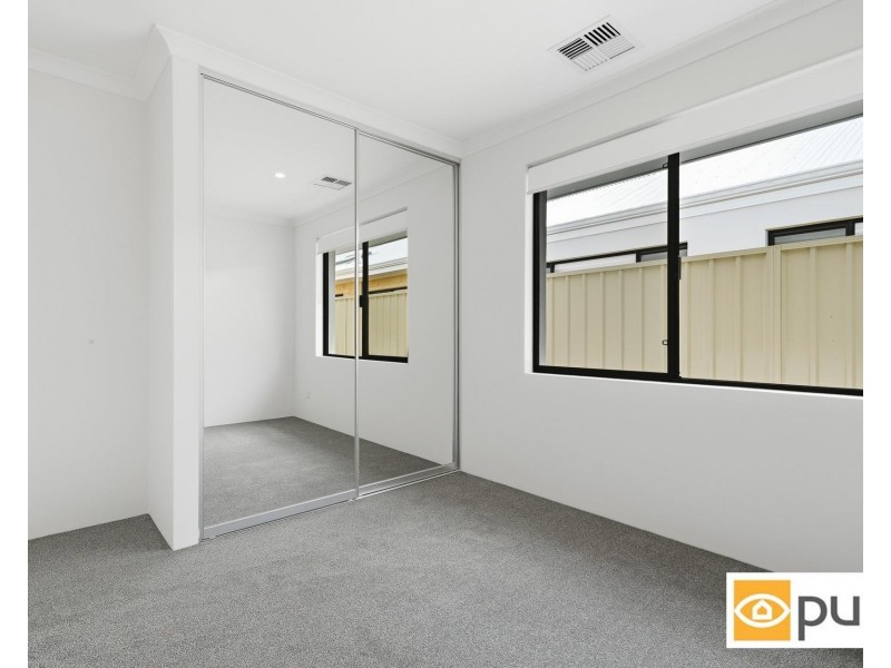 1/47 Braemore Street, Seville Grove WA 6112