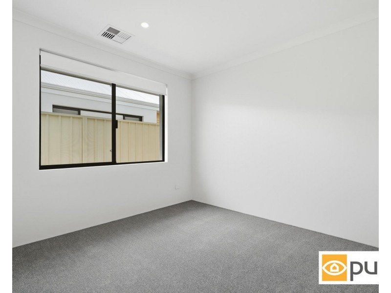 1/47 Braemore Street, Seville Grove WA 6112