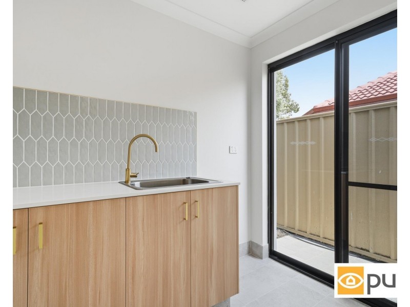 1/47 Braemore Street, Seville Grove WA 6112