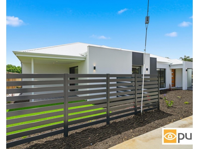 1/47 Braemore Street, Seville Grove WA 6112