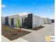 1/47 Braemore Street, Seville Grove WA 6112