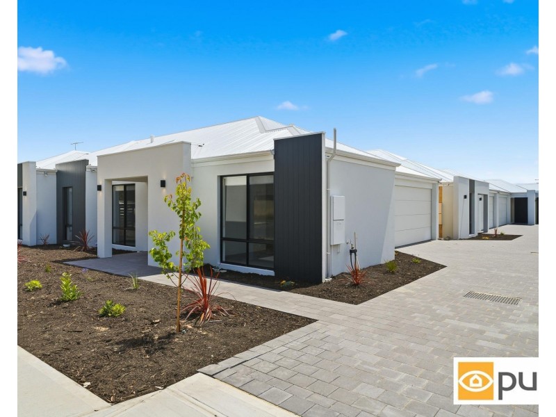 1/47 Braemore Street, Seville Grove WA 6112