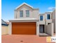 34B Beatrice Street, Doubleview WA 6018