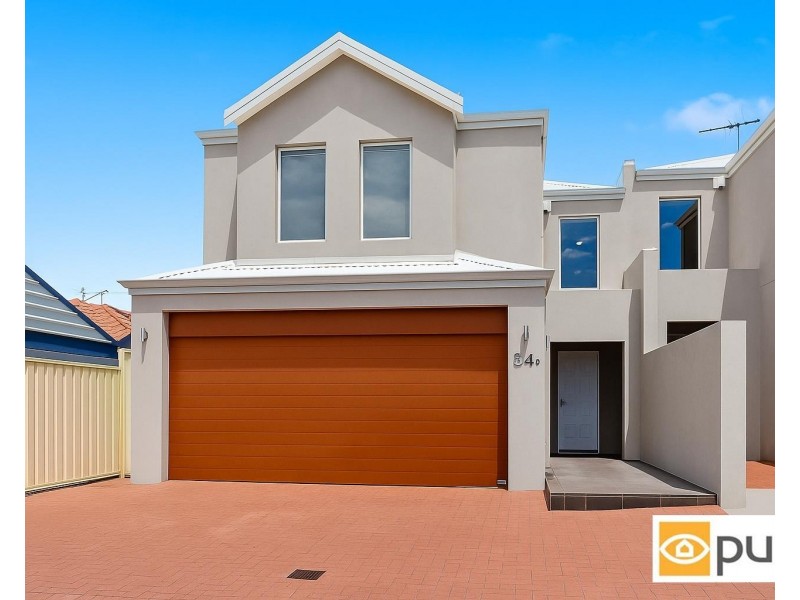 34B Beatrice Street, Doubleview WA 6018